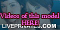 PorsiaMiloves PRIVATE